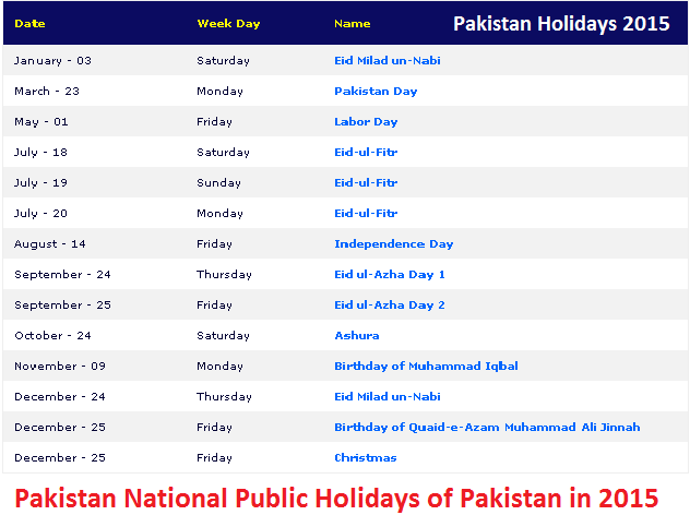 wiki public holidays australia wiki public holidays australia